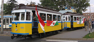 1984+1884_fooldal