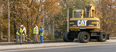 kiskép