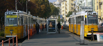 kiskép