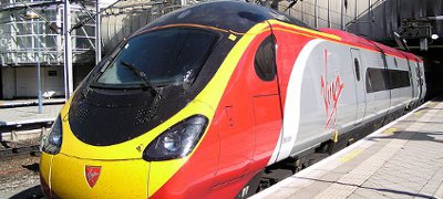Pendolino_at_Birmingham_New_Street