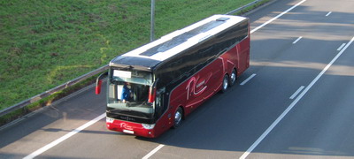 Kiskép
