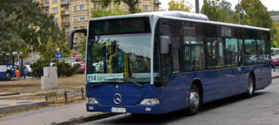 kiskép