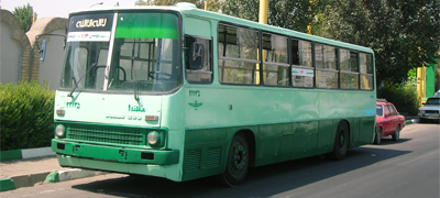 kisképteheran