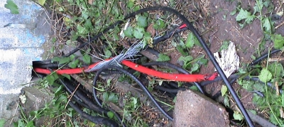Cable_theft_Northampton_lil