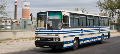 kiskép