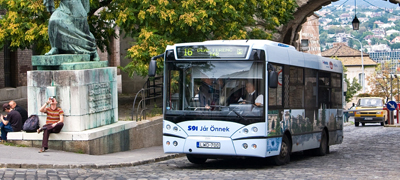 kiskép