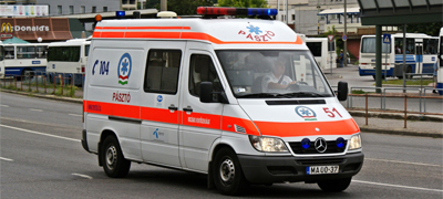 kiskép