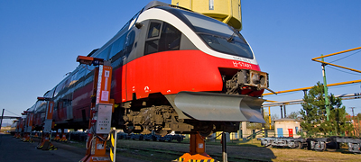 IMG_8670__5342,005__4