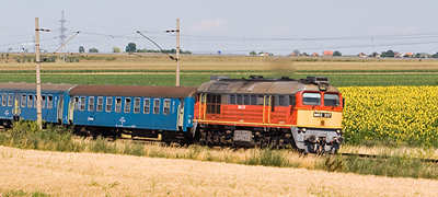 IMG_1973__110712_Pusztaszabolcs__M62,317__400