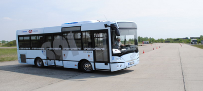 s91kiskép