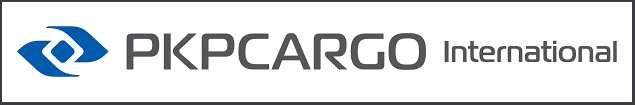 pkpcargo_2020_03