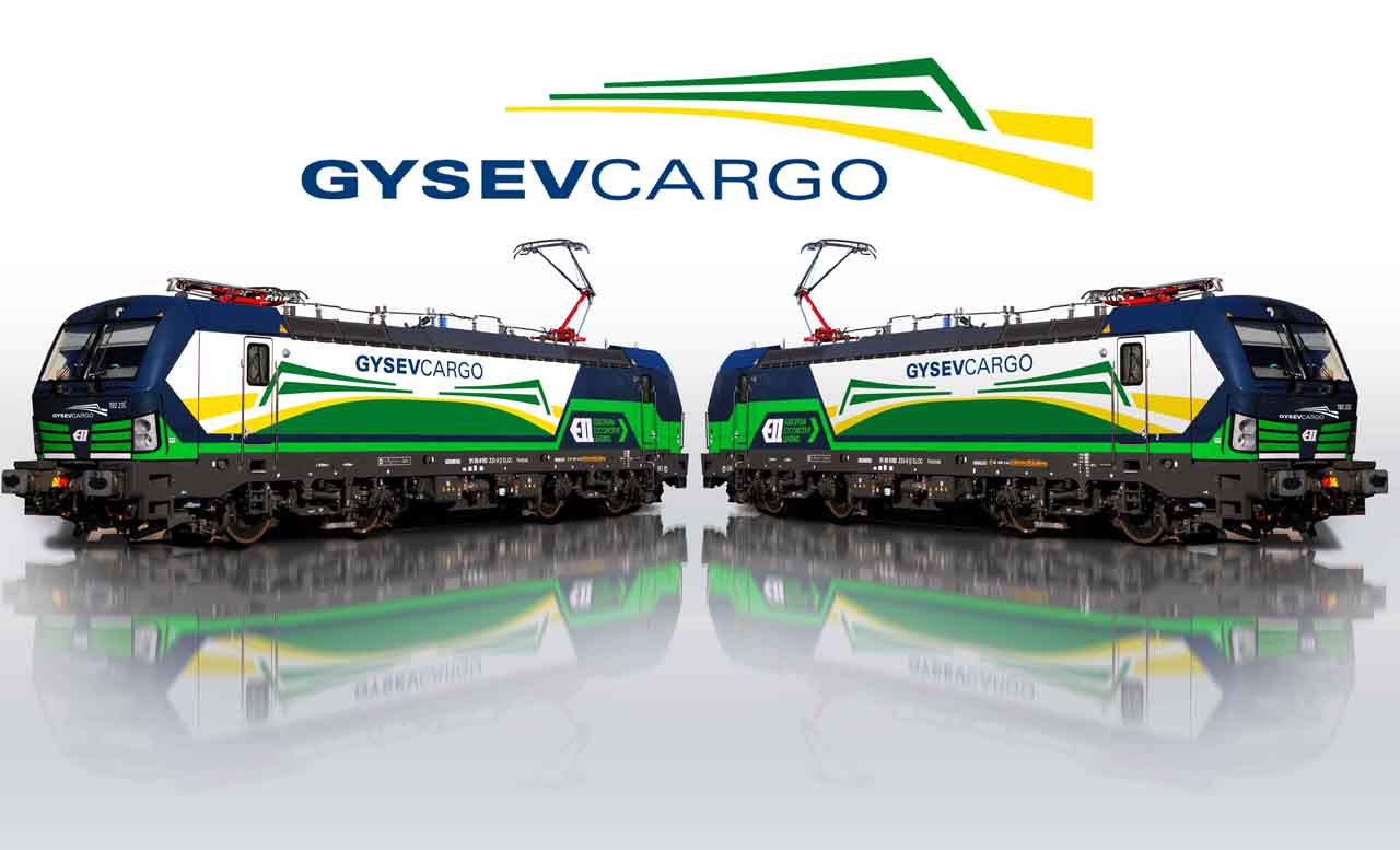 gysevbanner