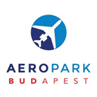 aeropark140