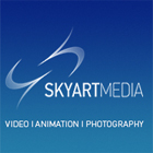 skyart140