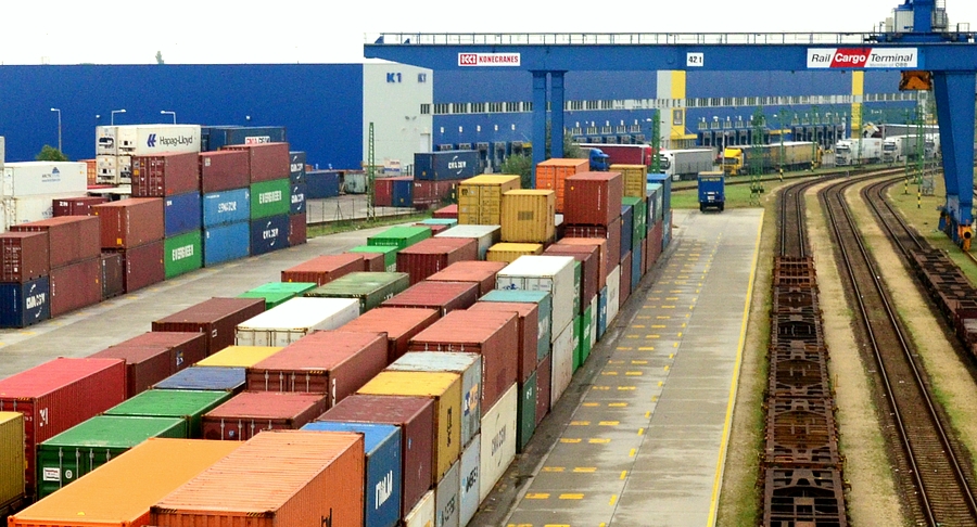 lg7rcjqkNgN8hfM9ph7I4pOktzcrJ2K1jfpvYyMn