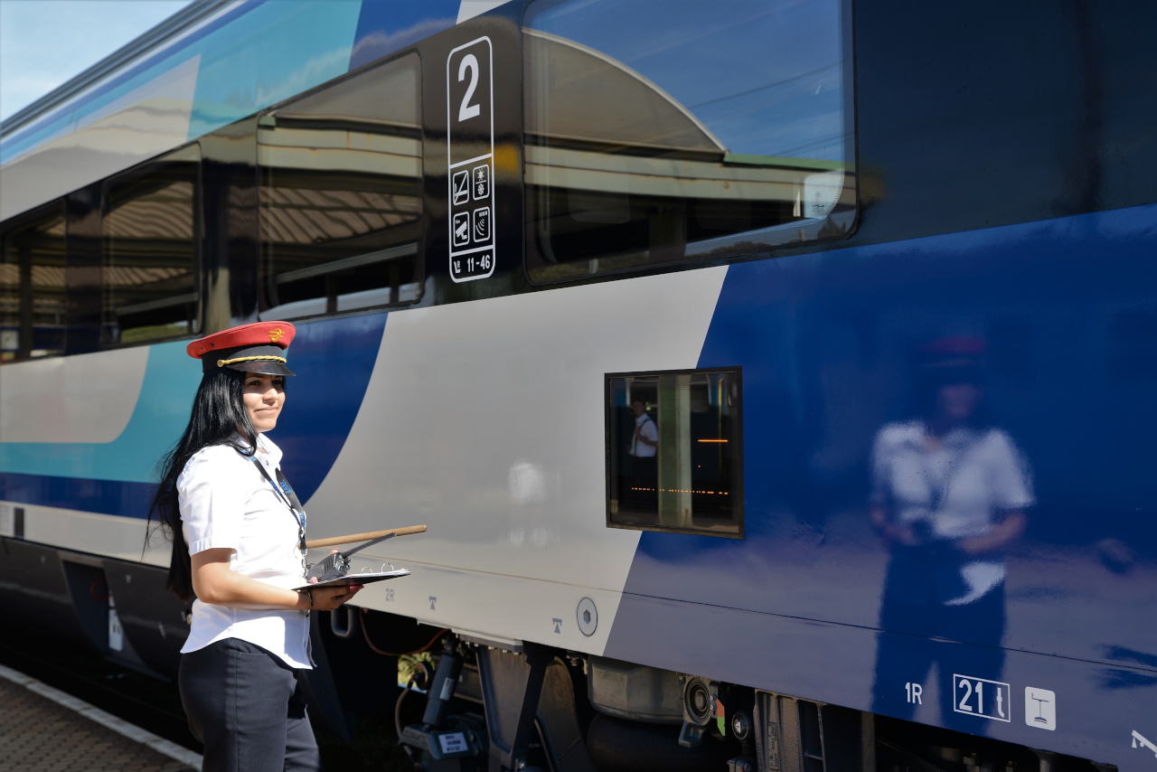 icplusz_nyiregyhaza02