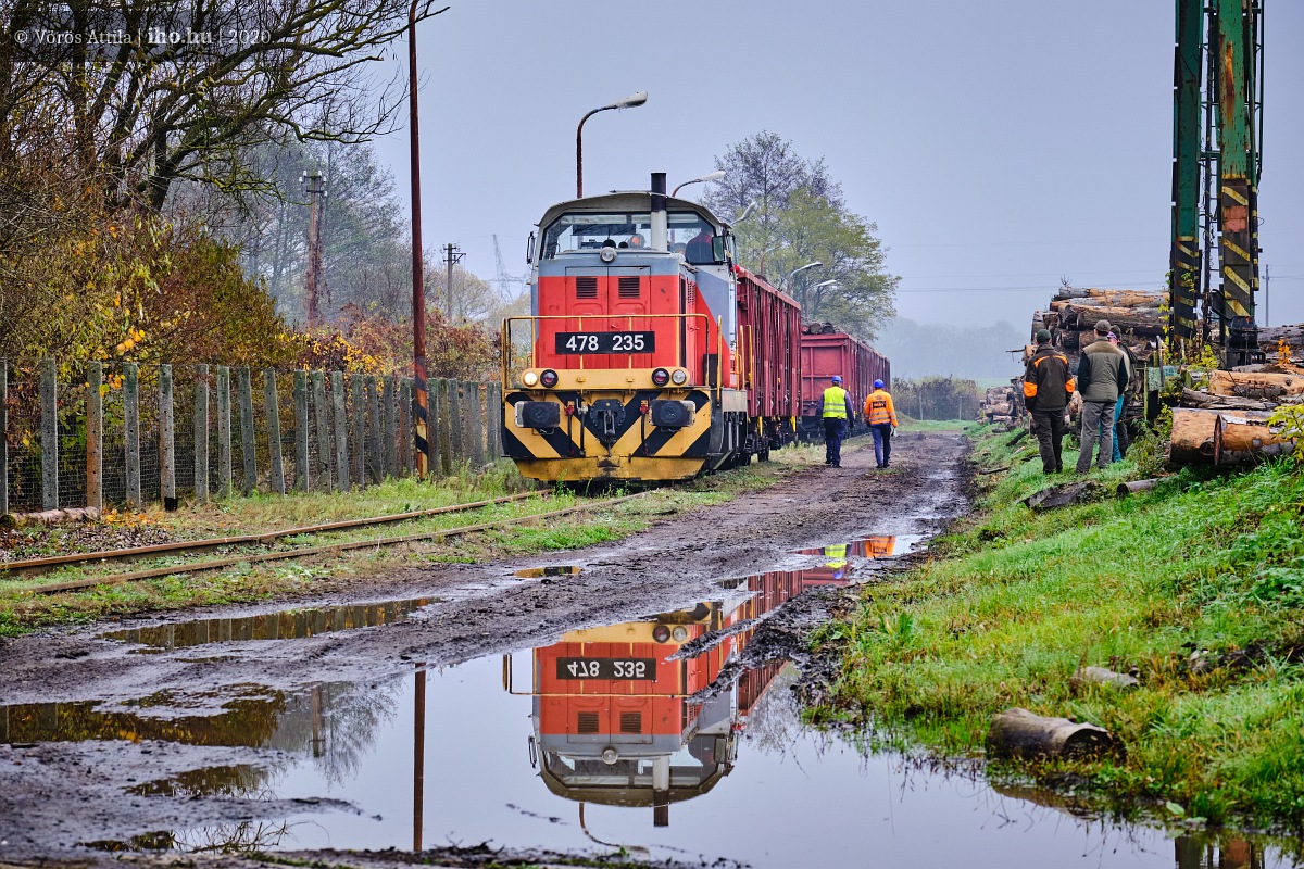 12964_E3VA8677_20116_Nemti-Matramindszent__M47,1235