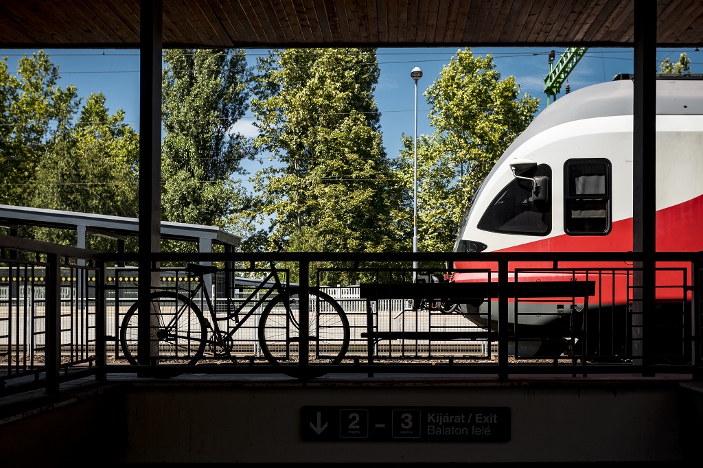 balatonszemes_vasutallomas01