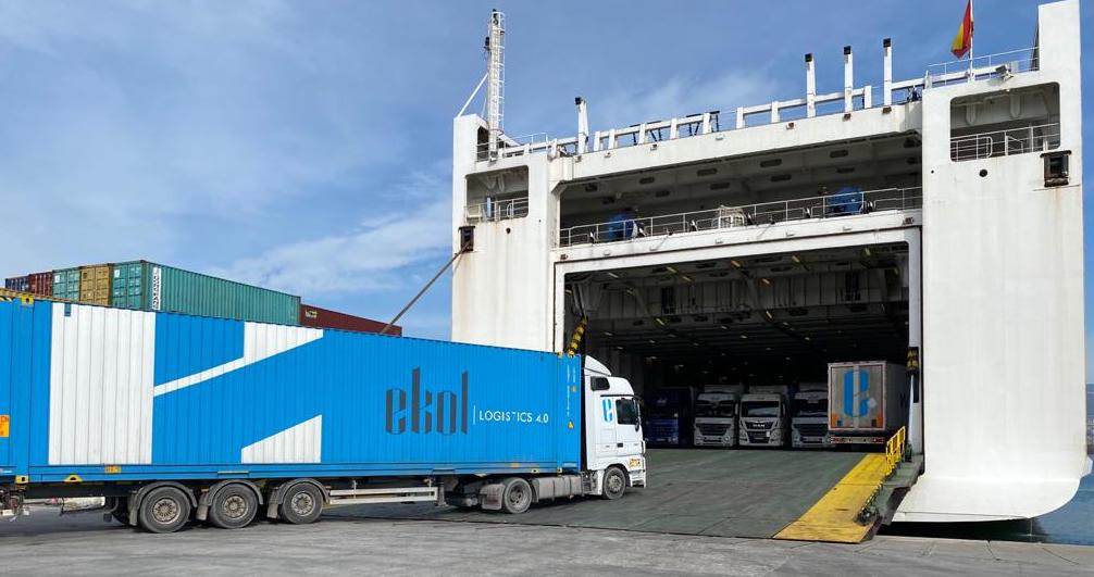 00_roro_spanyol_torok