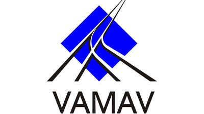vamav-logo