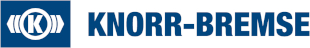knorr_banner0