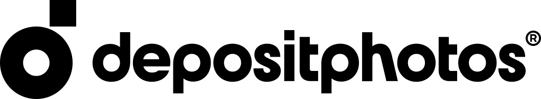 Depositphotos-Logo-Dark