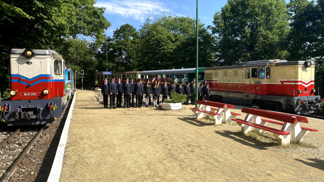 00_gyermekvasut_restart2021