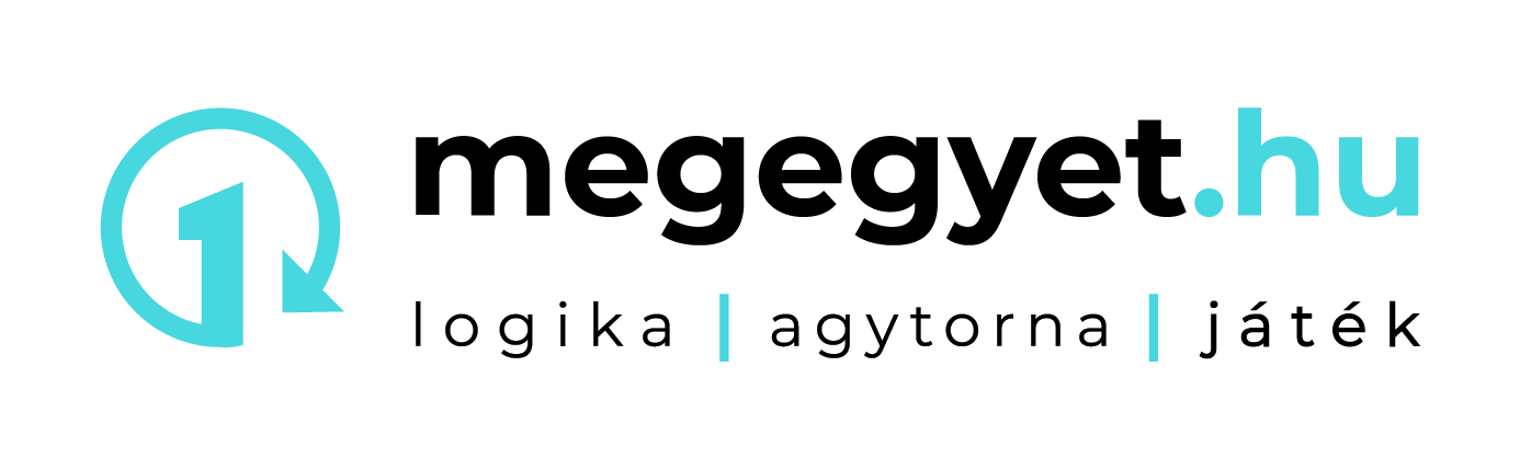 megegyet-logo-atlatszo