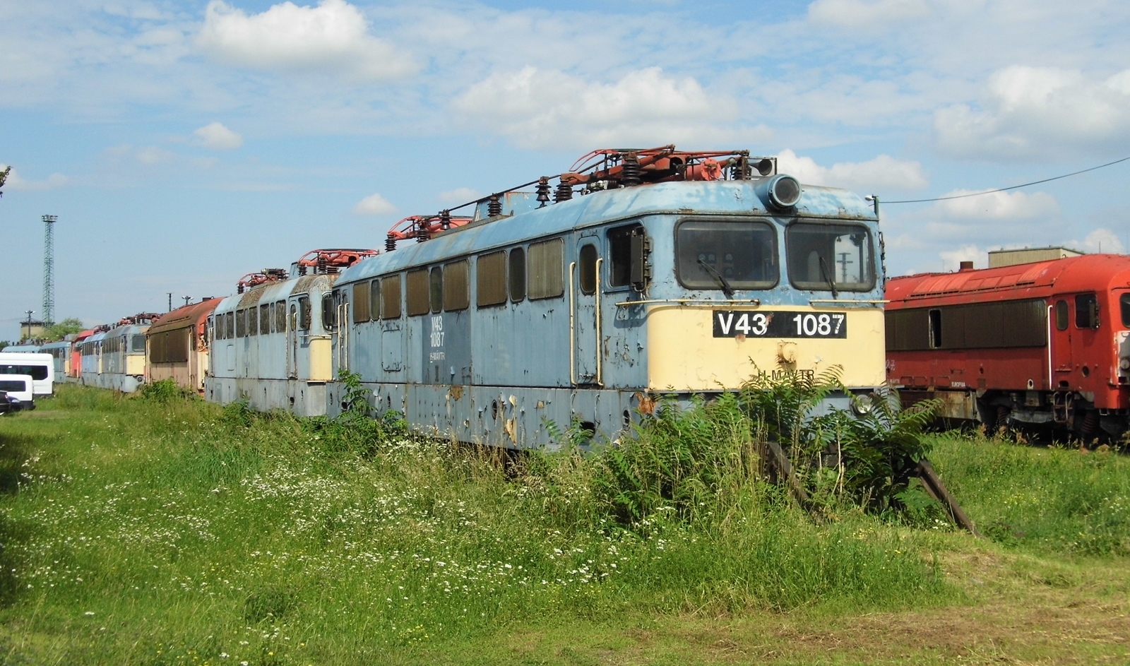 210724_sziliselejt_borito