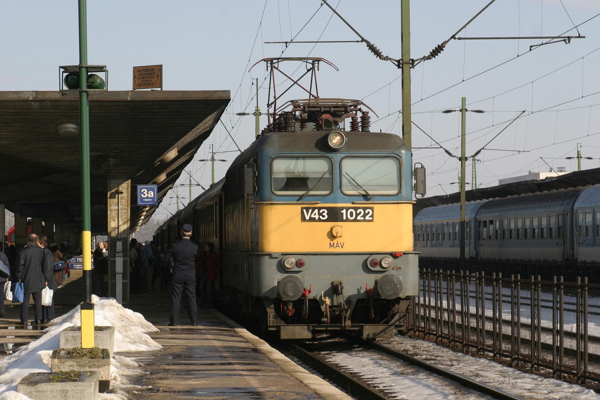 210724_v431022_miskolctiszai_060219_vori