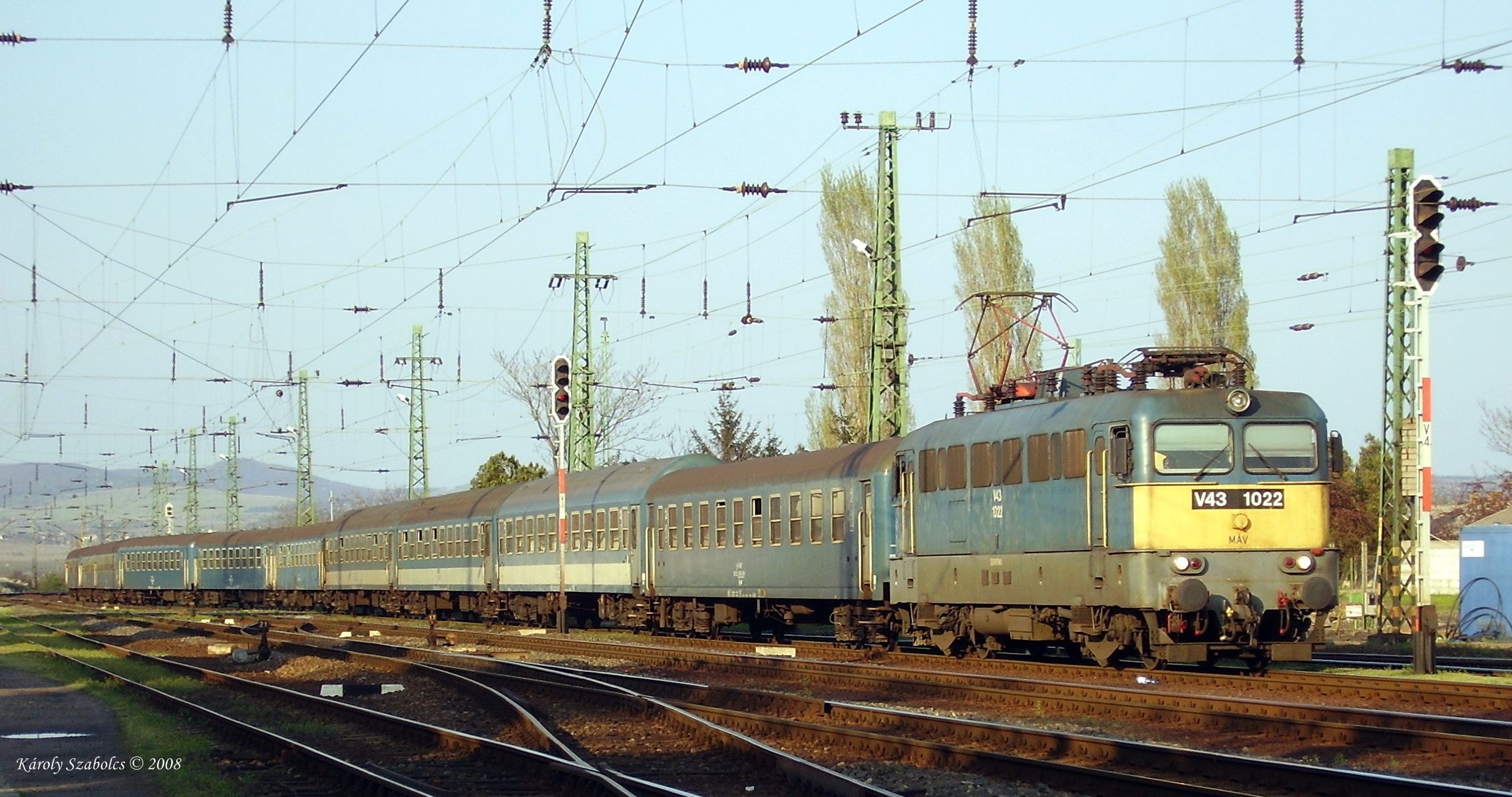 210724_v431022_szerencs_080413_ksz