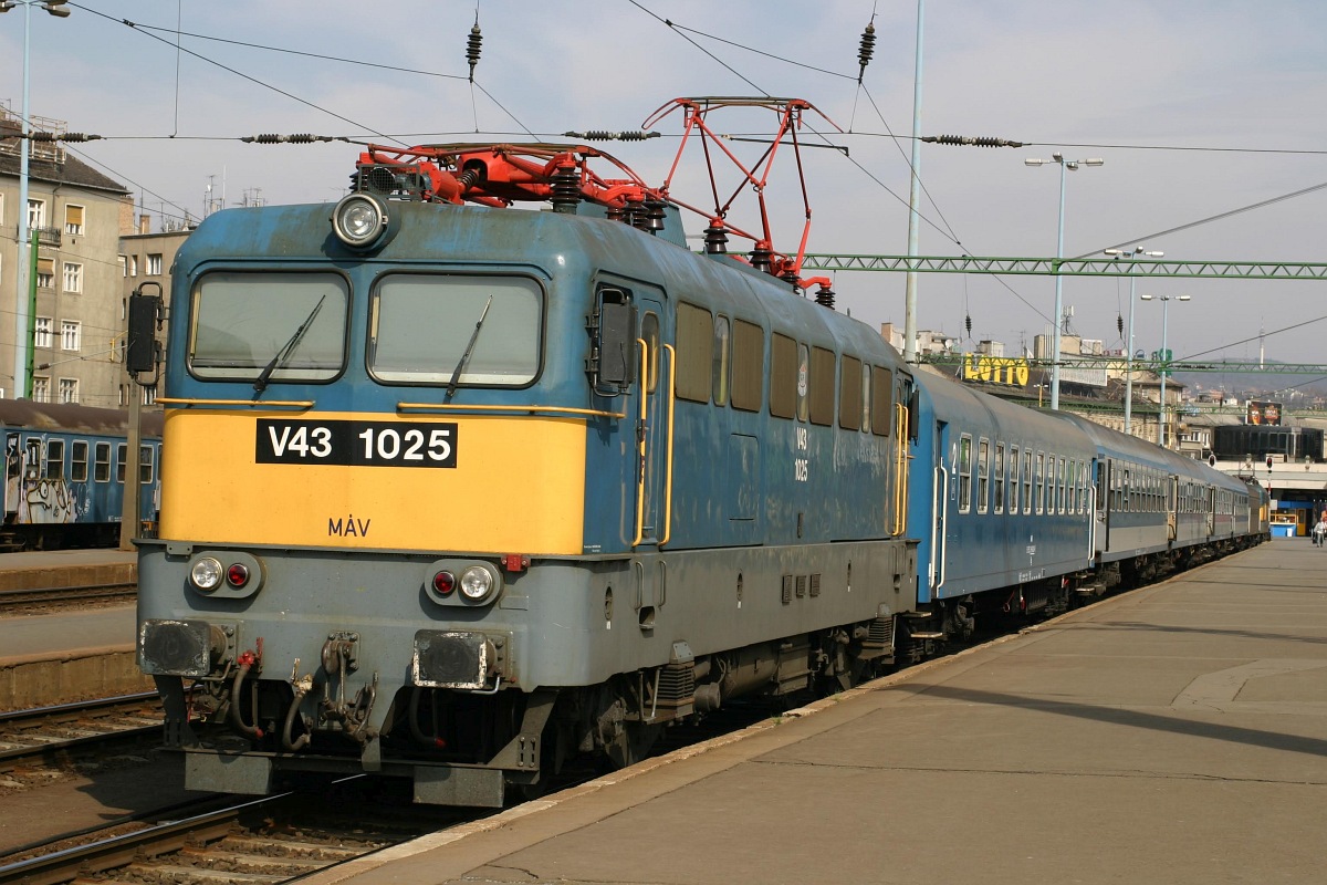 210724_v431025_bpdeli_050408_vori