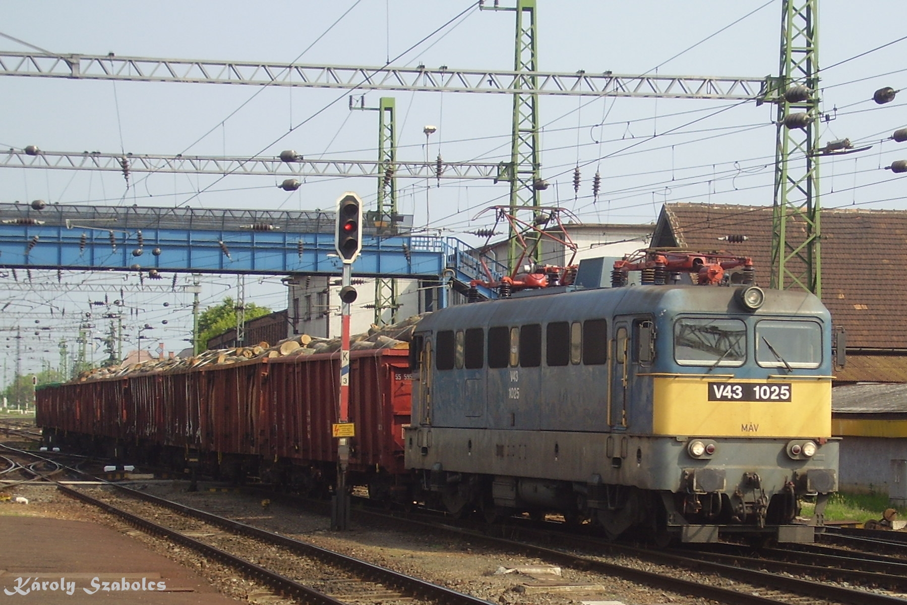 210724_v431025_szombathely_070524_ksz