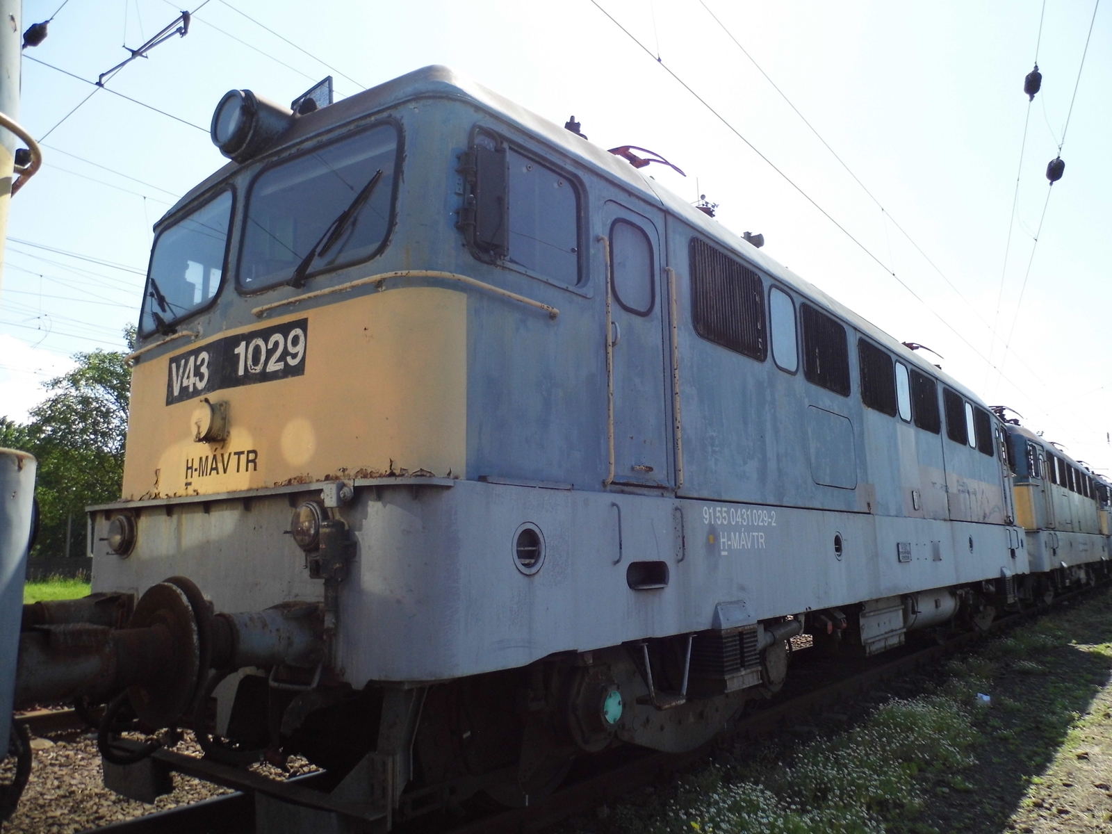 210724_v431029_nyiregyhaza_180520_ksz