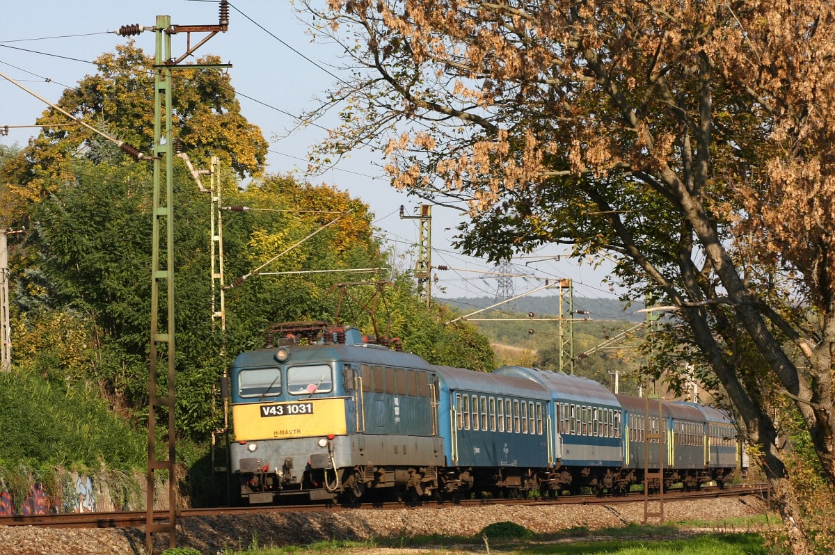 210724_v431031_isaszeg_101011_vori