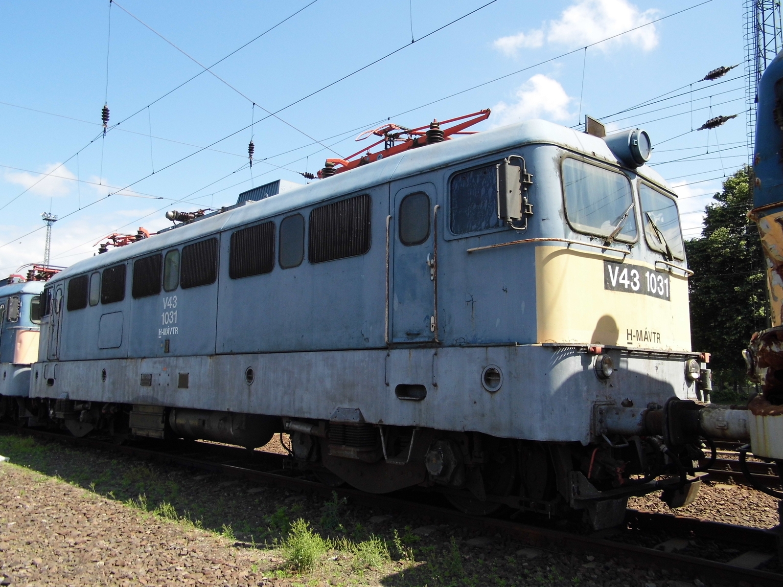 210724_v431031_nyiregyhaza_180520_ksz