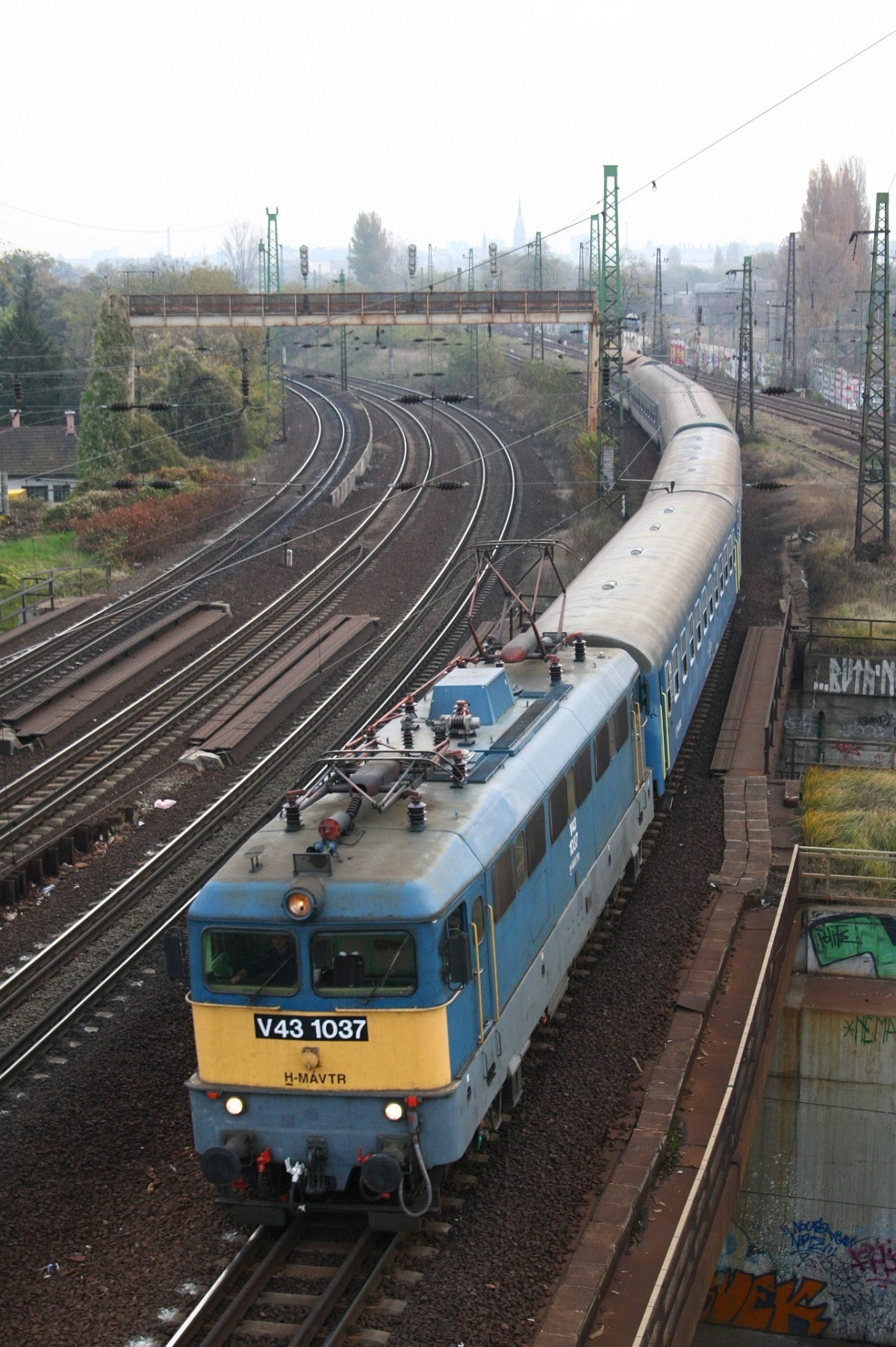 210724_v431037_bpkeleti_101103_vori