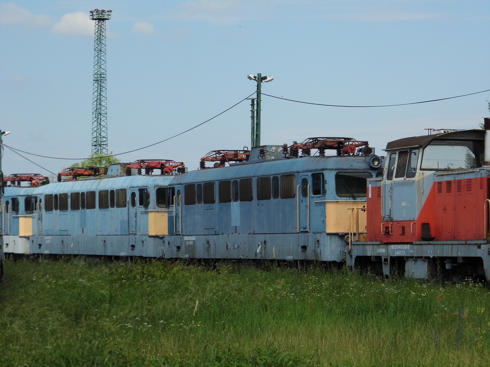 210724_431037_miskolc_190622_ksz