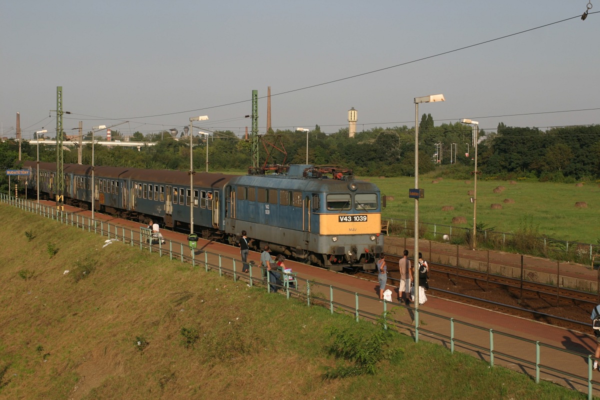 210724_v431039_budateteny_050902_vori