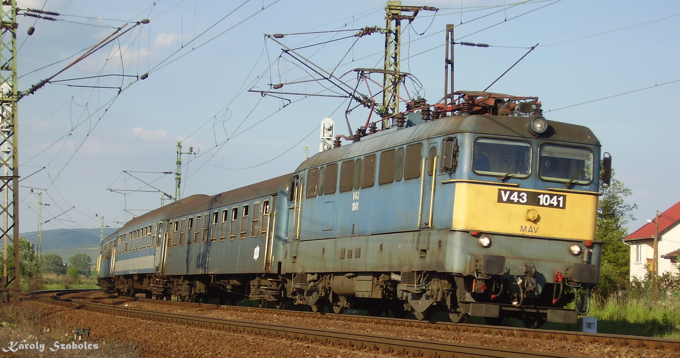 210724_v431041_szerencs_070513_ksz