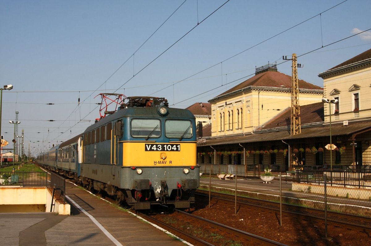 210724_v431041_fuzesabony_090701_vori