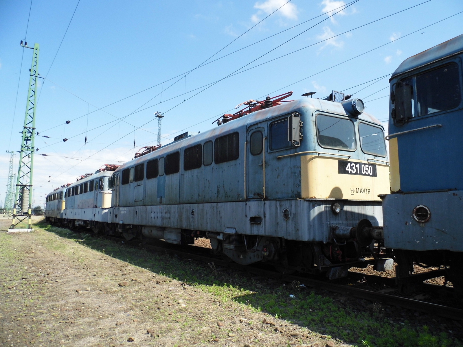 210724_431050_v431029_v431141_nyiregyhaza_180520_ksz