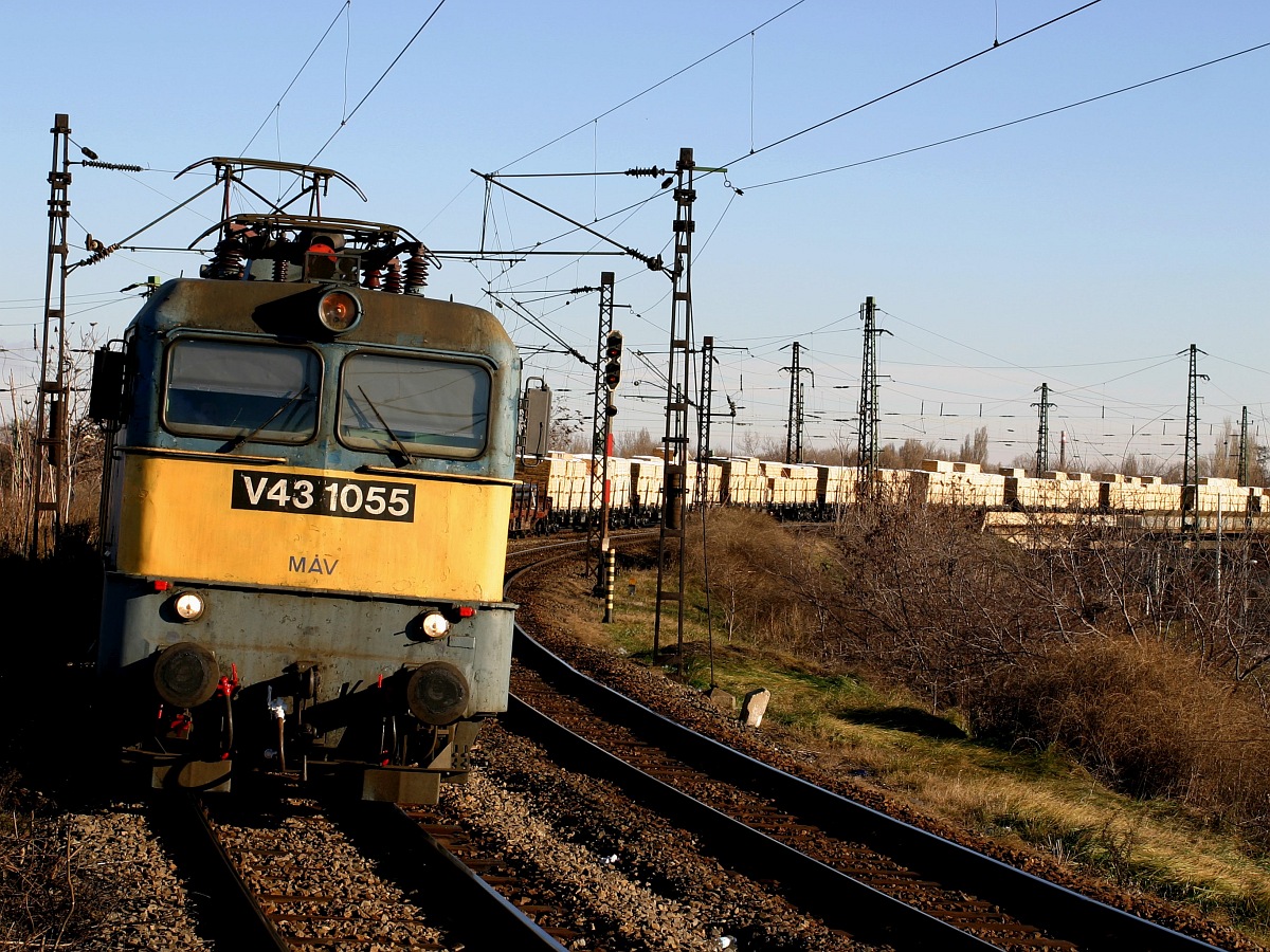 210724_v431055_kobanyafelso_051217_vori