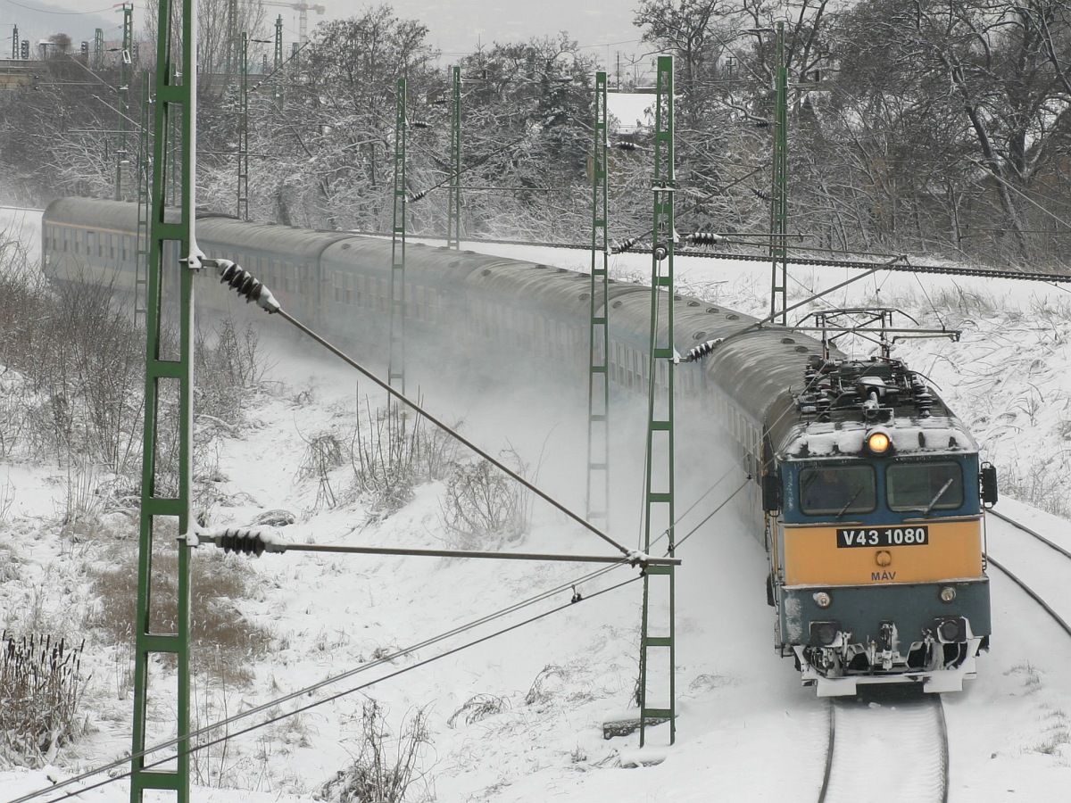 210724_v431080_051230_bpkeleti_vori