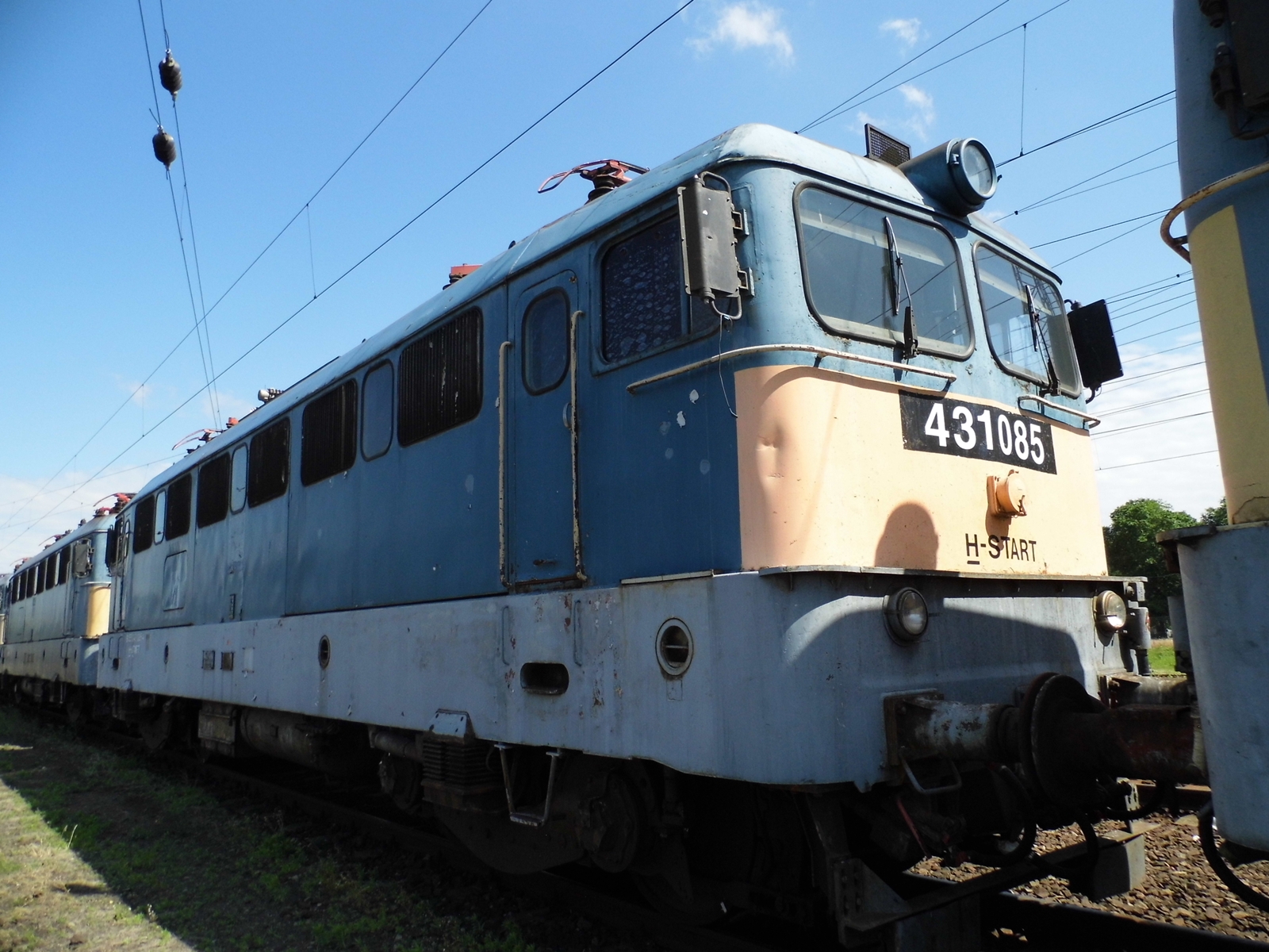 210724_431085_nyiregyhaza_180520_ksz