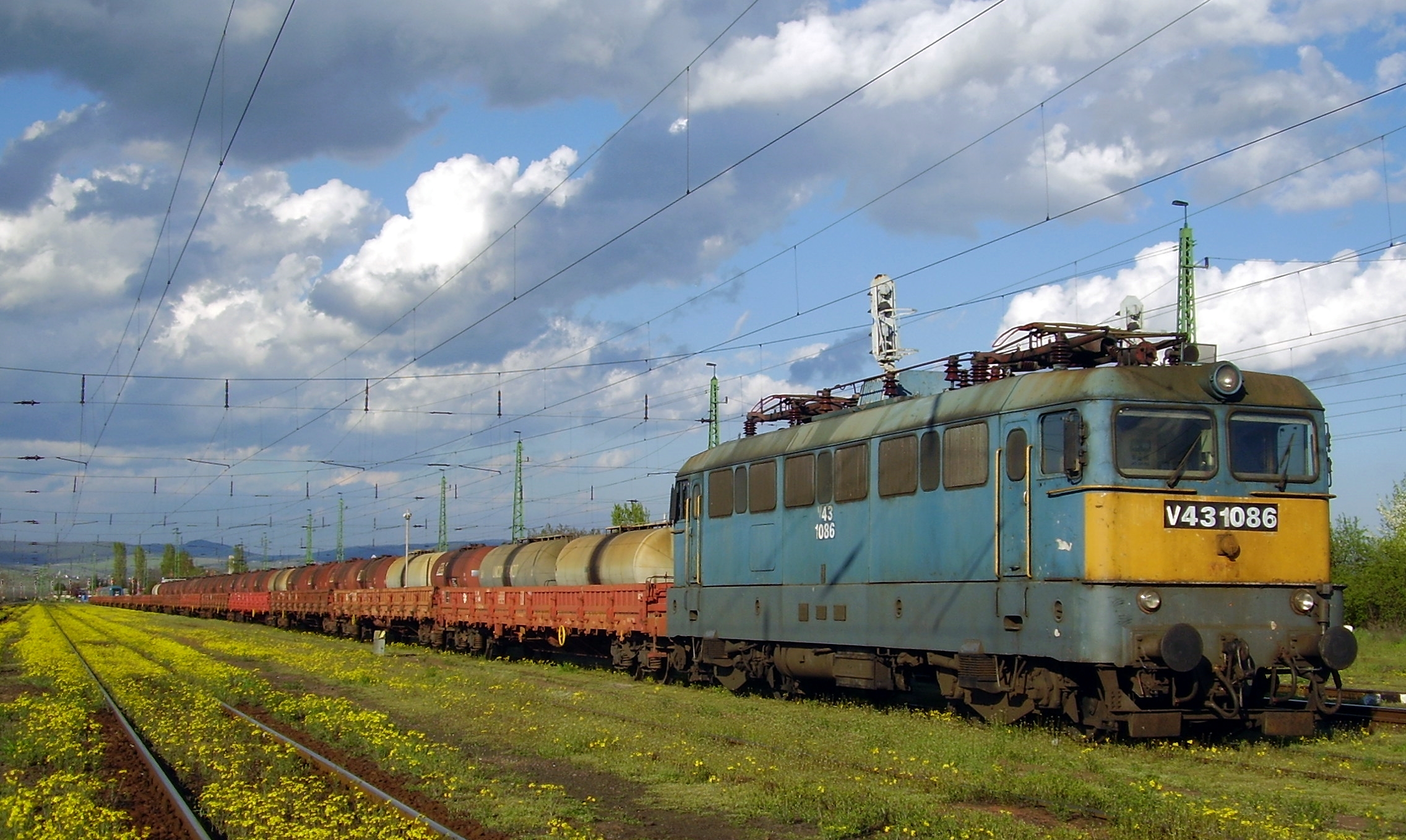 210724_v431086_szerencs_080420_ksz