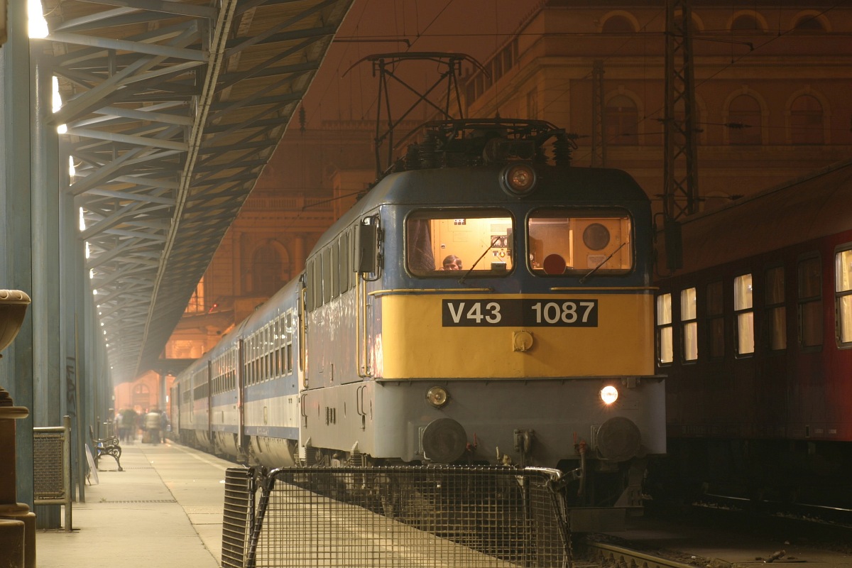 210724_v431087_bpkeleti_051115_vori