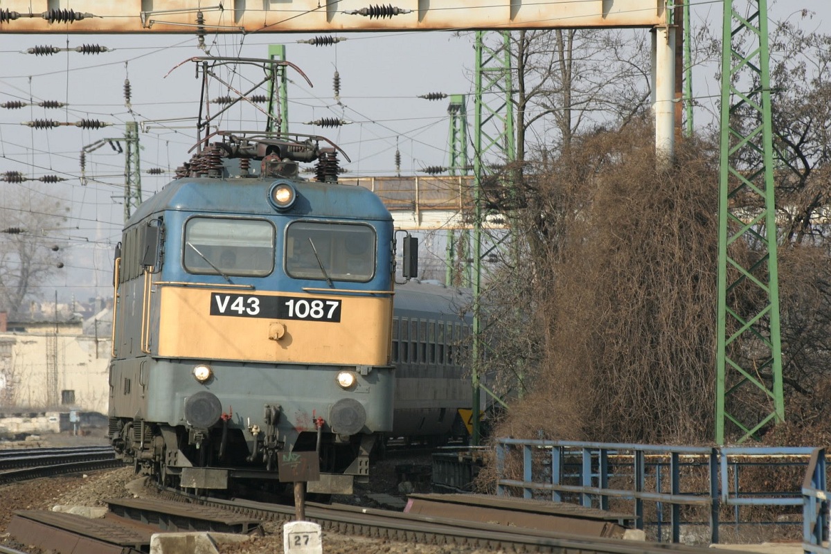 210724_v431087_bpekeleti_060315_vori