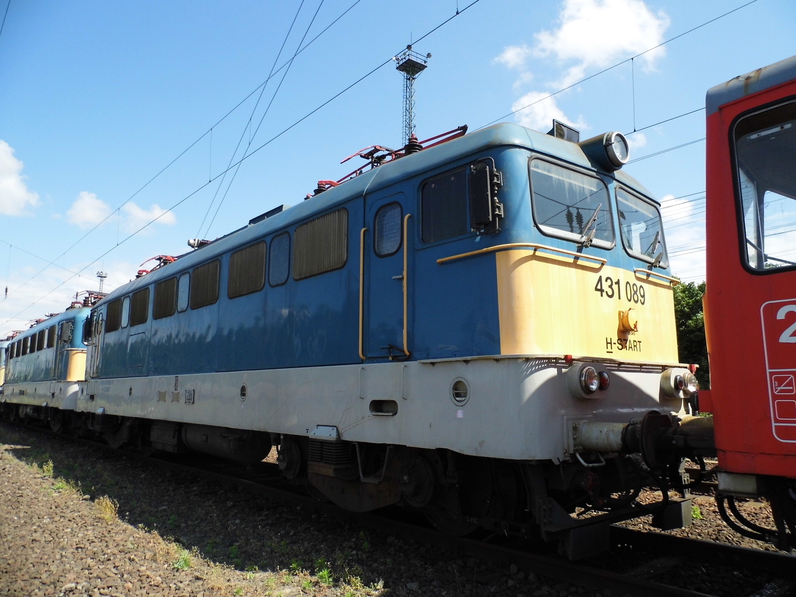 210724_431089_nyiregyhaza_180520_ksz