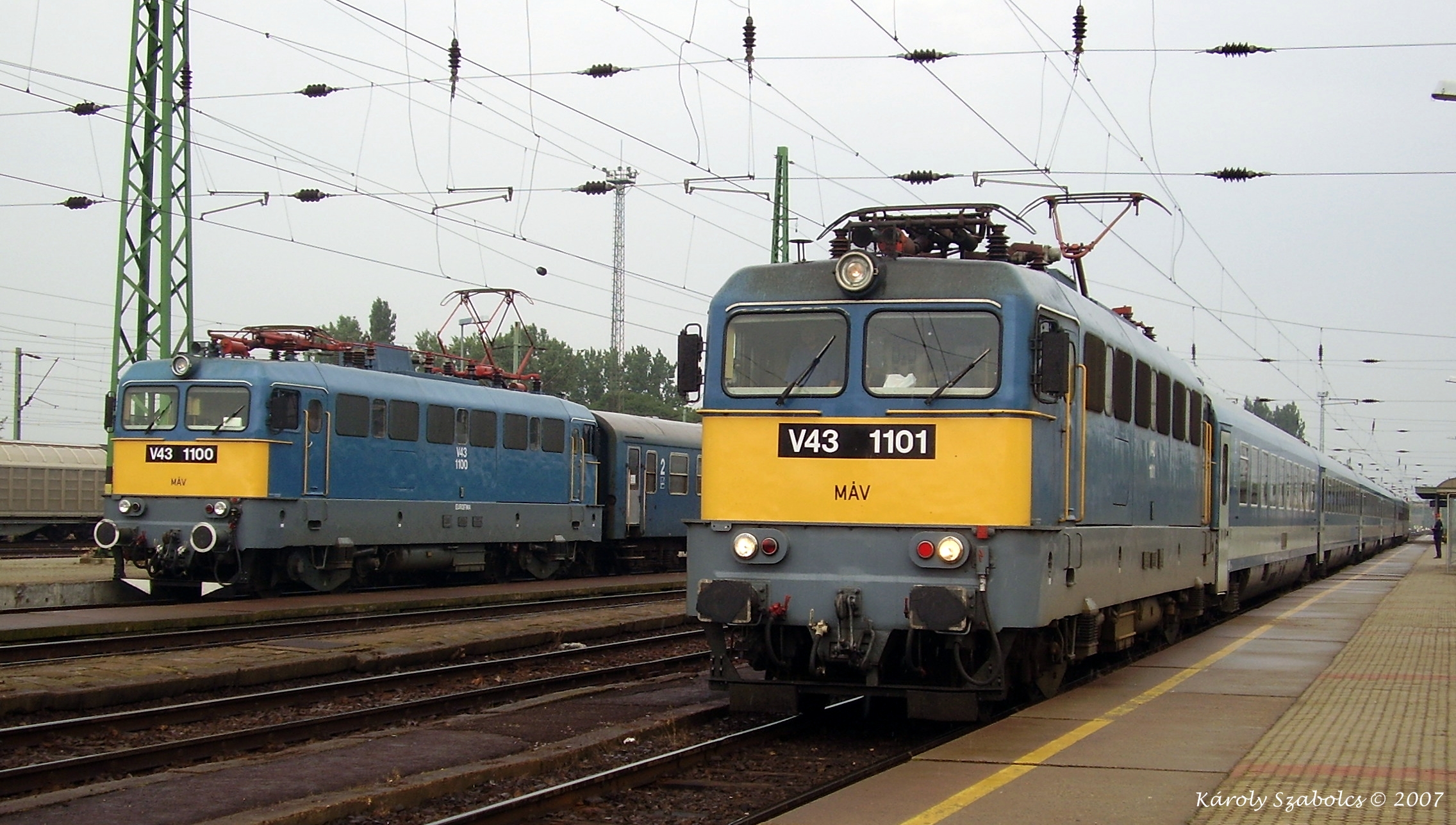 210724_v431101_v431100_nyiregyhaza_070601